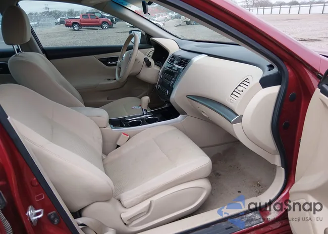 1N4AL3AP6EC295724: 44390591