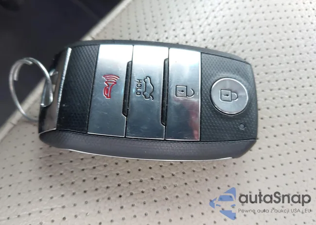 5XXGN4A76FG417116: 44390592