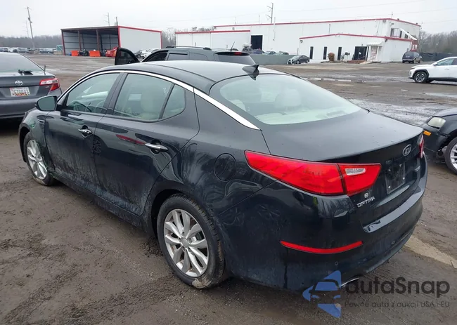 5XXGN4A76FG417116: 44390592