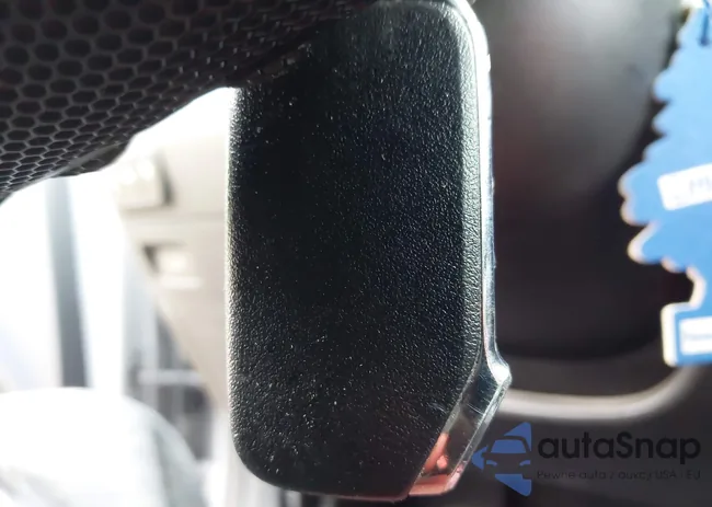 5XXG64J22NG148242: 44390594