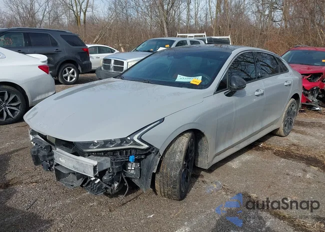 5XXG64J22NG148242: 44390594