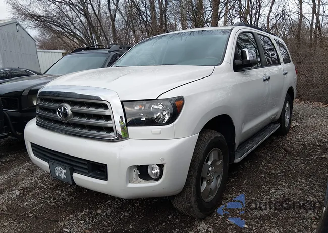 5TDDW5G10AS025491: 44390598