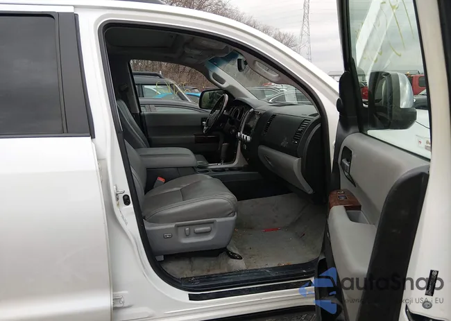 5TDDW5G10AS025491: 44390598