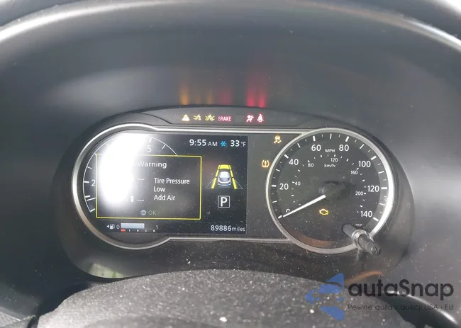 3N1CP5CV5LL569322: 44390604