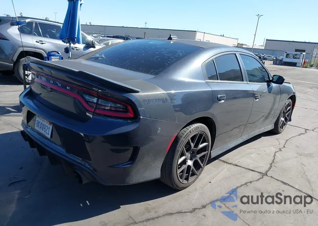 2C3CDXCT7KH540755: 44390609