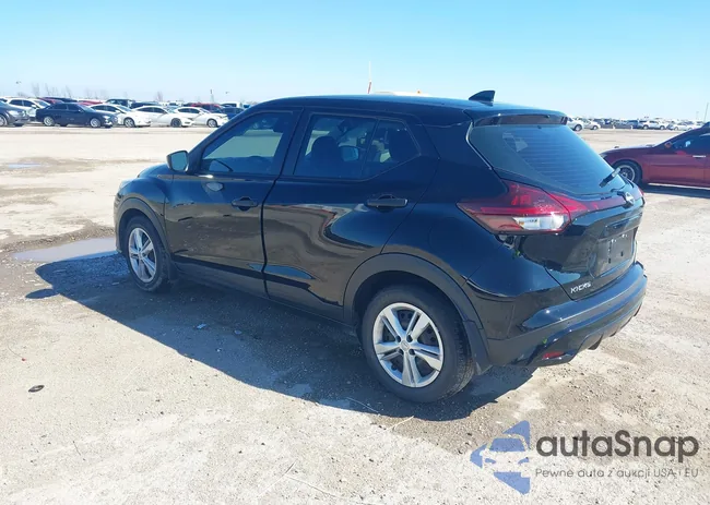 3N1CP5BV4NL521427: 44390611