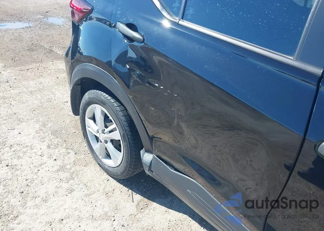 3N1CP5BV4NL521427: 44390611