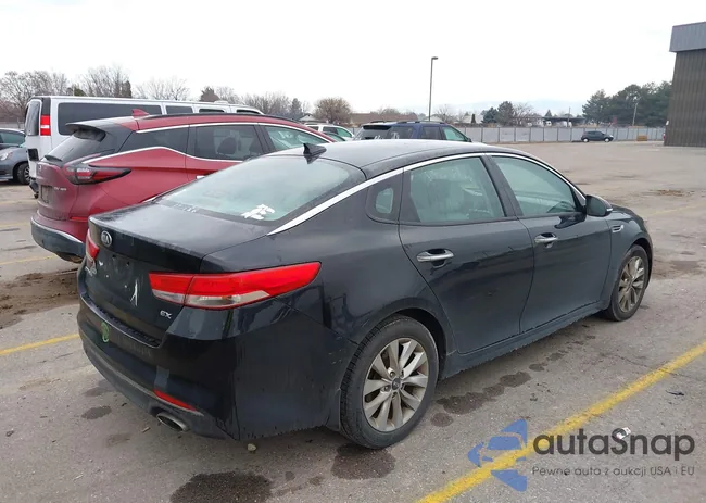 5XXGU4L38HG161593: 44390612