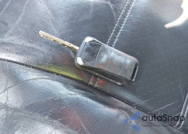 WP1AB29P46LA60248: 44390613