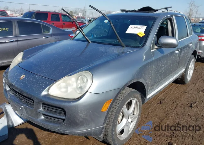 WP1AB29P46LA60248: 44390613