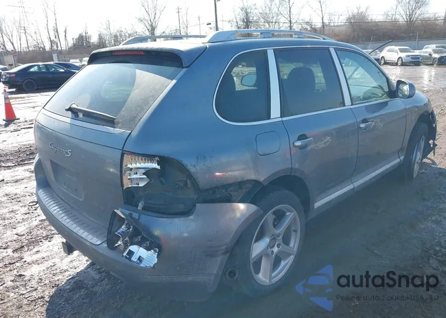 WP1AB29P46LA60248: 44390613