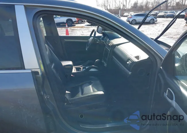 WP1AB29P46LA60248: 44390613