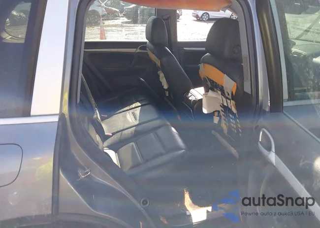 WP1AB29P46LA60248: 44390613