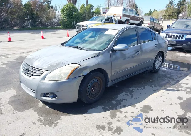 1N4AL2AP7CN484703: 44390617