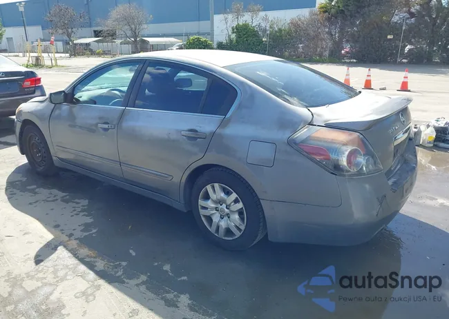 1N4AL2AP7CN484703: 44390617