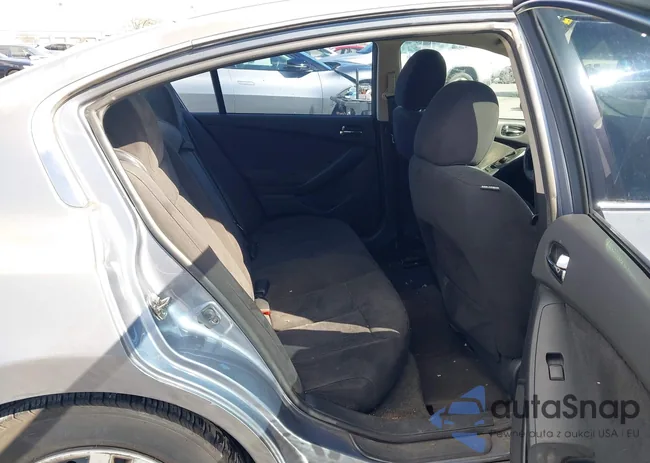 1N4AL2AP7CN484703: 44390617