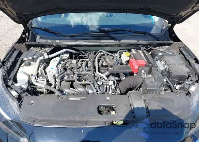 3N1AB8CV5RY218901: 44390618