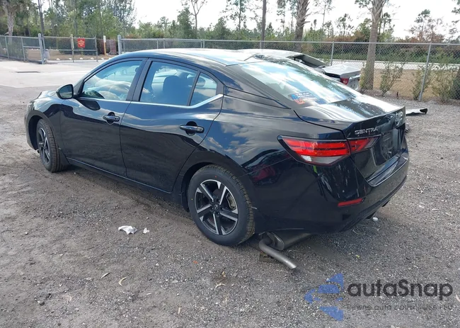 3N1AB8CV5RY218901: 44390618