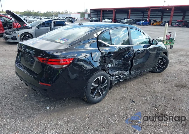 3N1AB8CV5RY218901: 44390618