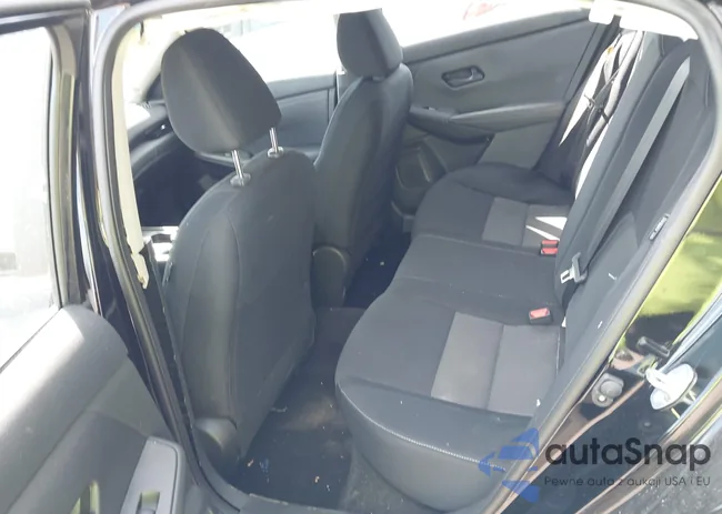 3N1AB8CV5RY218901: 44390618