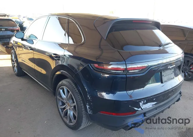 WP1AA2AY0PDA05766: 44390619