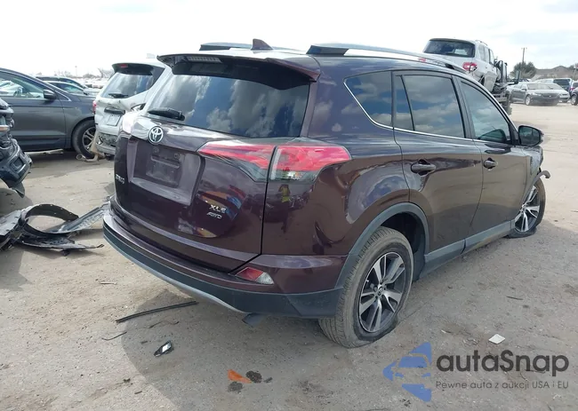 2T3RFREV2HW636229: 44390622