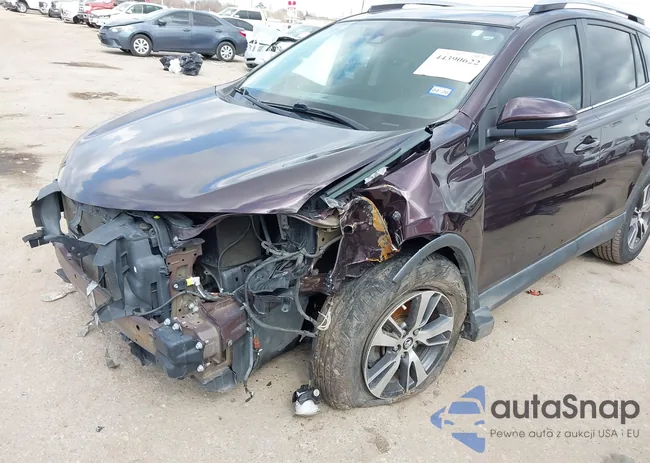 2T3RFREV2HW636229: 44390622