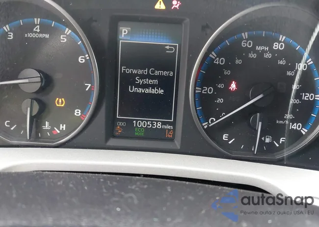 2T3RFREV2HW636229: 44390622