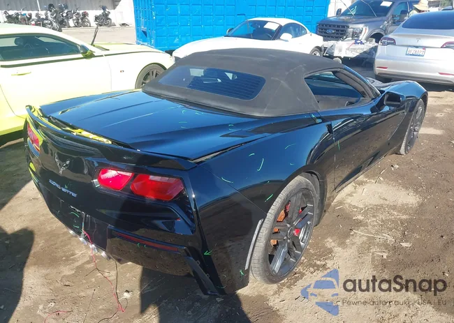 1G1YK3D77E5125862: 44390628