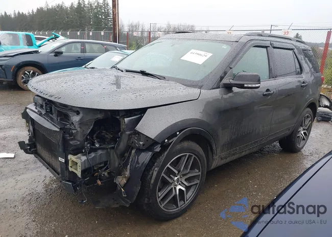 1FM5K8GT2HGA05648: 44390629