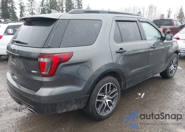 1FM5K8GT2HGA05648: 44390629