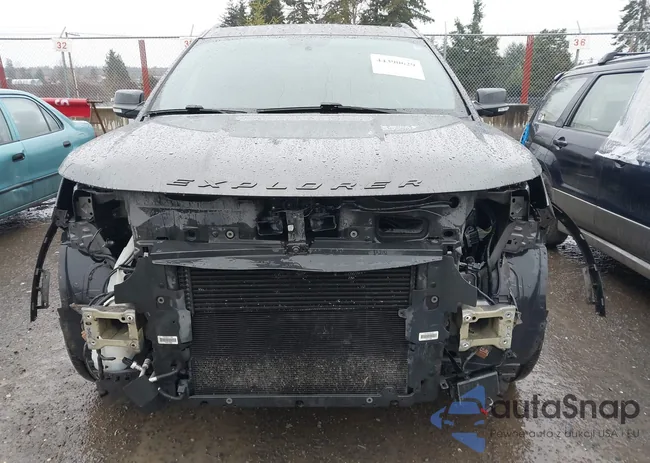 1FM5K8GT2HGA05648: 44390629