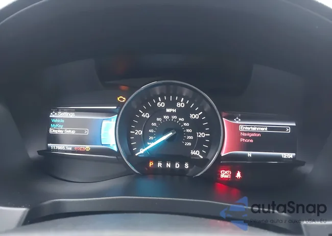 1FM5K8GT2HGA05648: 44390629