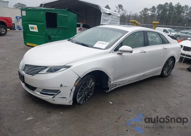 3LN6L2LU3FR622320: 44390632