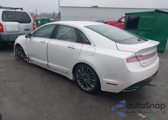 3LN6L2LU3FR622320: 44390632