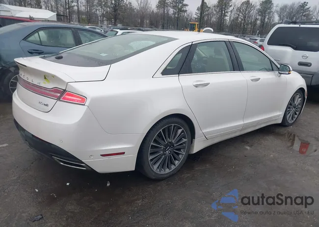 3LN6L2LU3FR622320: 44390632