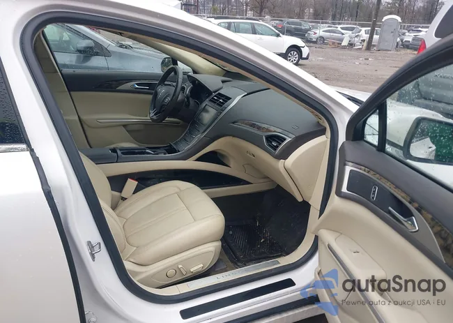 3LN6L2LU3FR622320: 44390632