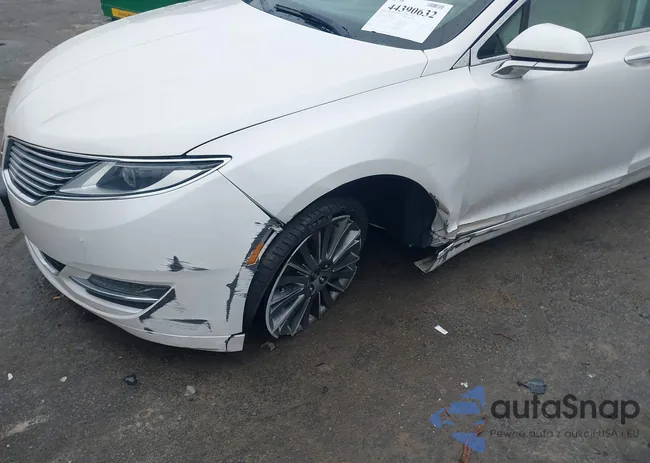 3LN6L2LU3FR622320: 44390632