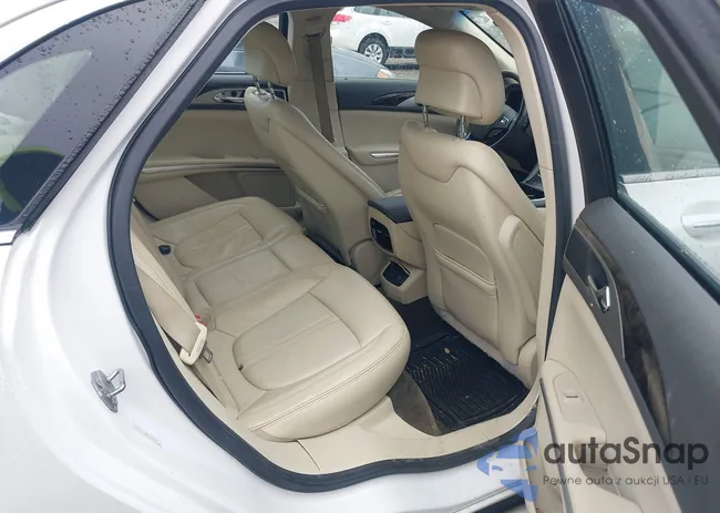 3LN6L2LU3FR622320: 44390632