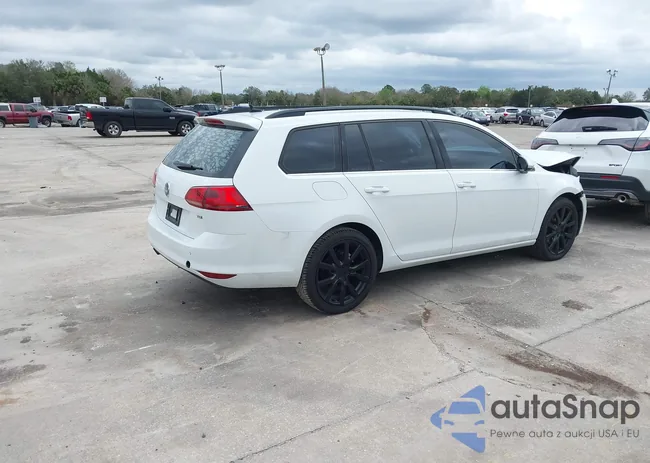 3VWCA7AUXFM506734: 44390636