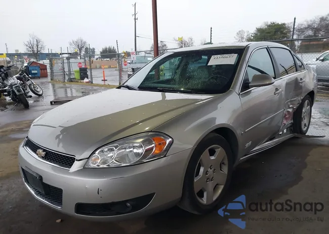 2G1WD58C989269151: 44390637