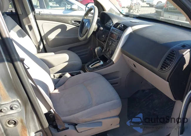 5GZCZ33D47S839911: 44390638