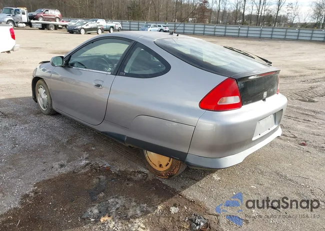 JHMZE1358YT002027: 44390639