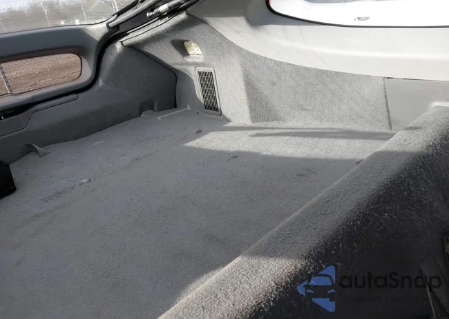 JHMZE1358YT002027: 44390639