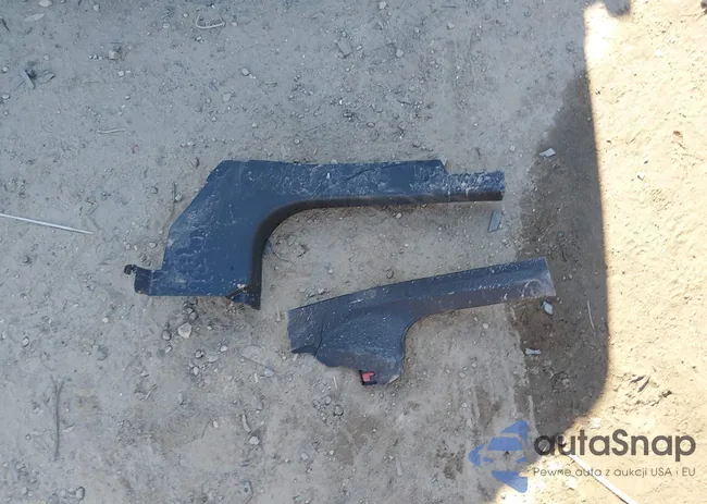 KL77LJE2XRC056302: 44390643