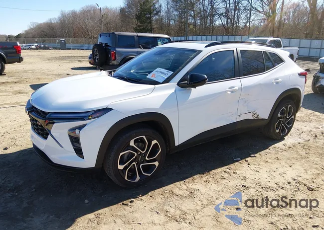 KL77LJE2XRC056302: 44390643