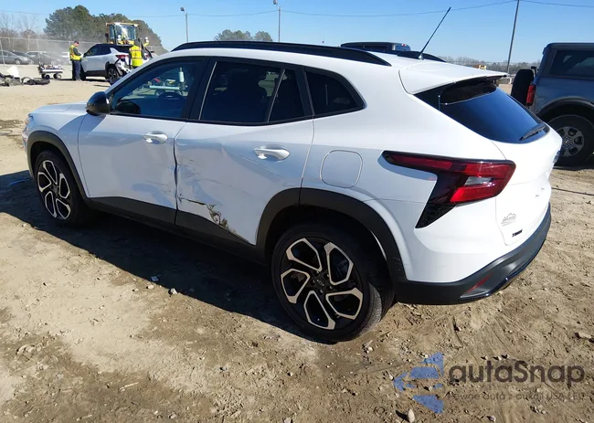 KL77LJE2XRC056302: 44390643