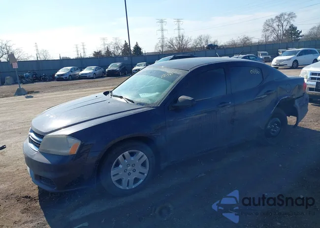 1C3CDZAB5EN228581: 44390646