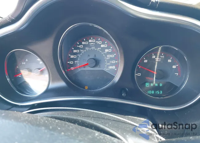 1C3CDZAB5EN228581: 44390646