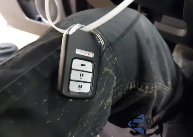 3CZRU6H50KM727440: 44390647